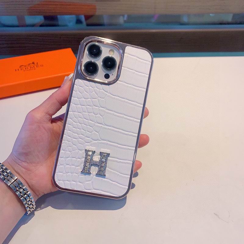 Hermes iPhone 13-15Pro max  (11)