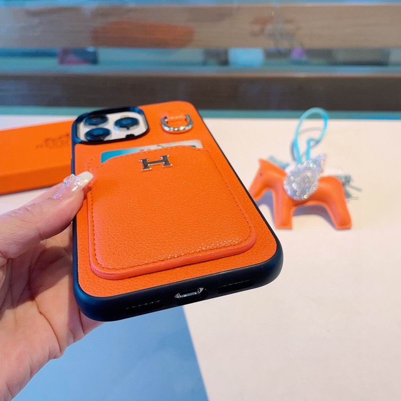 Hermes iPhone 13-15Pro max  (14)