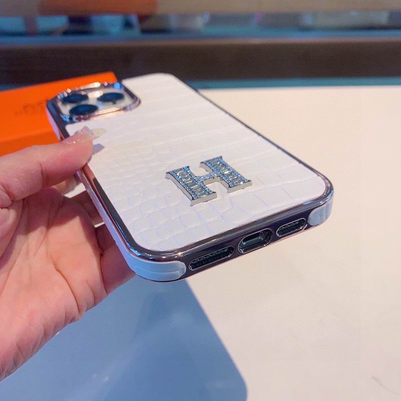 Hermes iPhone 13-15Pro max  (14)