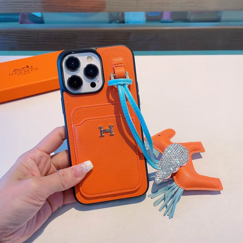 Hermes iPhone 13-15Pro max  (16)