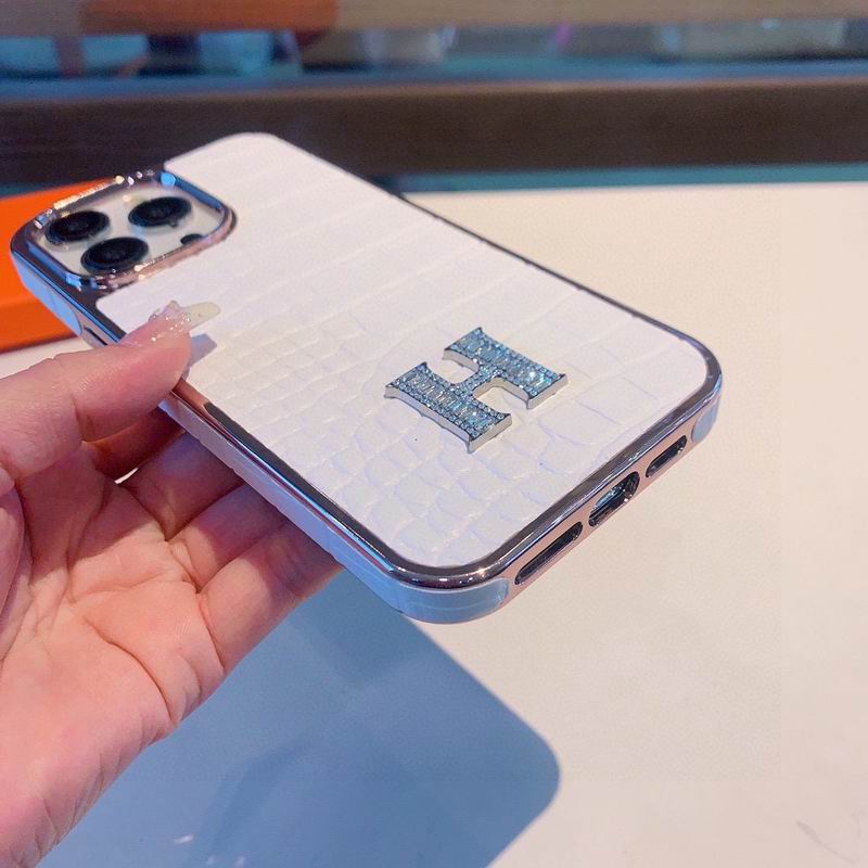 Hermes iPhone 13-15Pro max  (16)