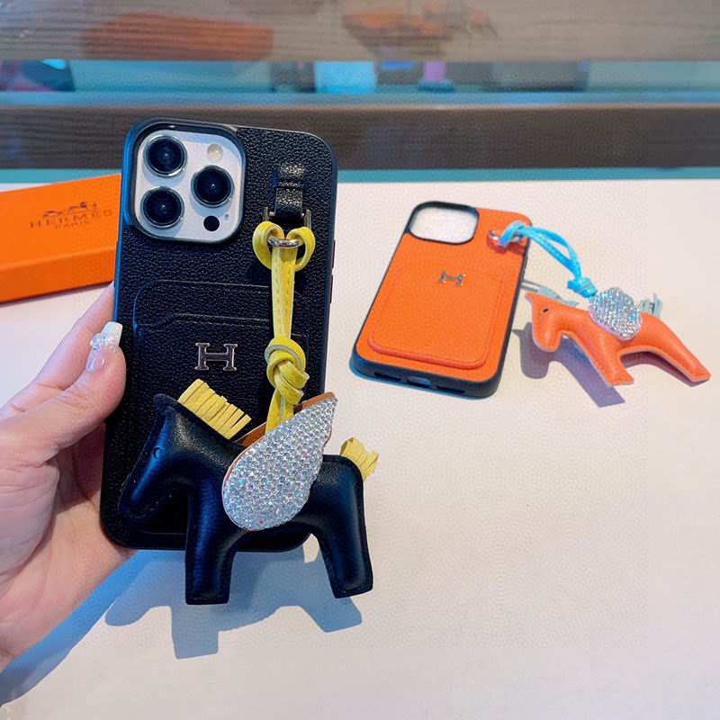 Hermes iPhone 13-15Pro max  (5)