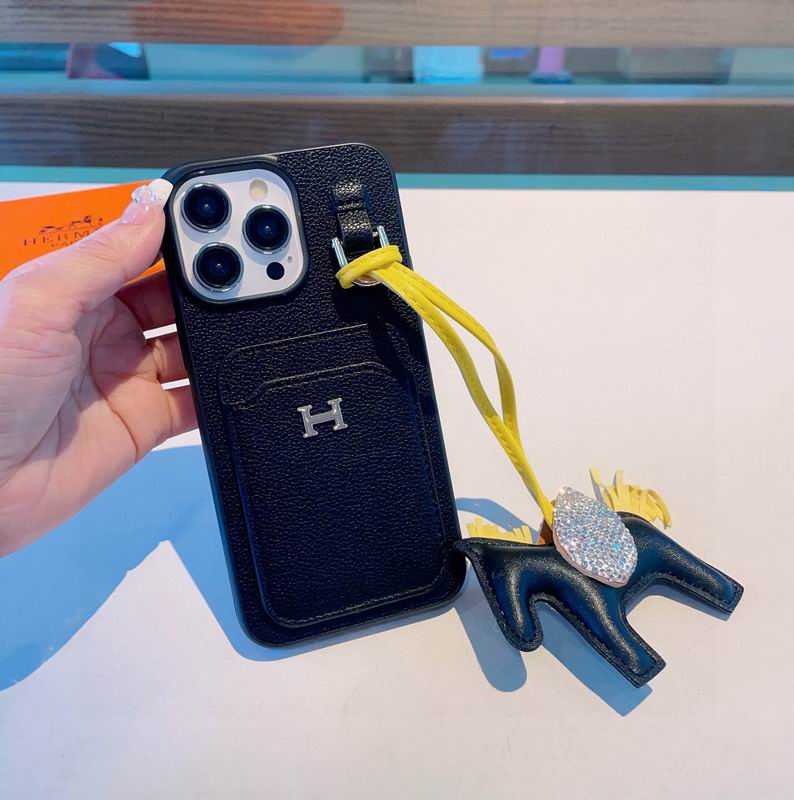 Hermes iPhone 13-15Pro max  (6)