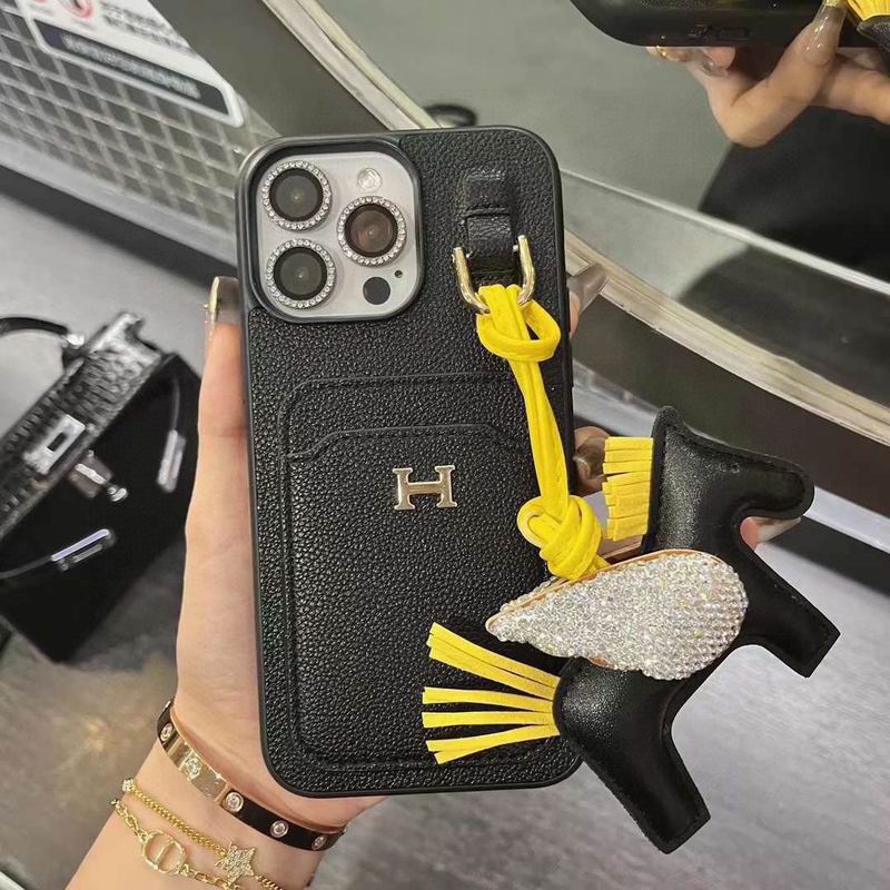 Hermes iPhone 13-15Pro max  (8)