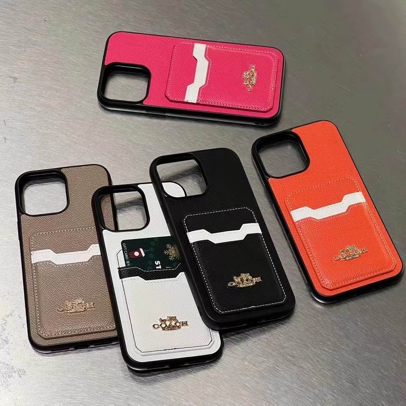 Hermes iPhone 6-15Pro max (1)