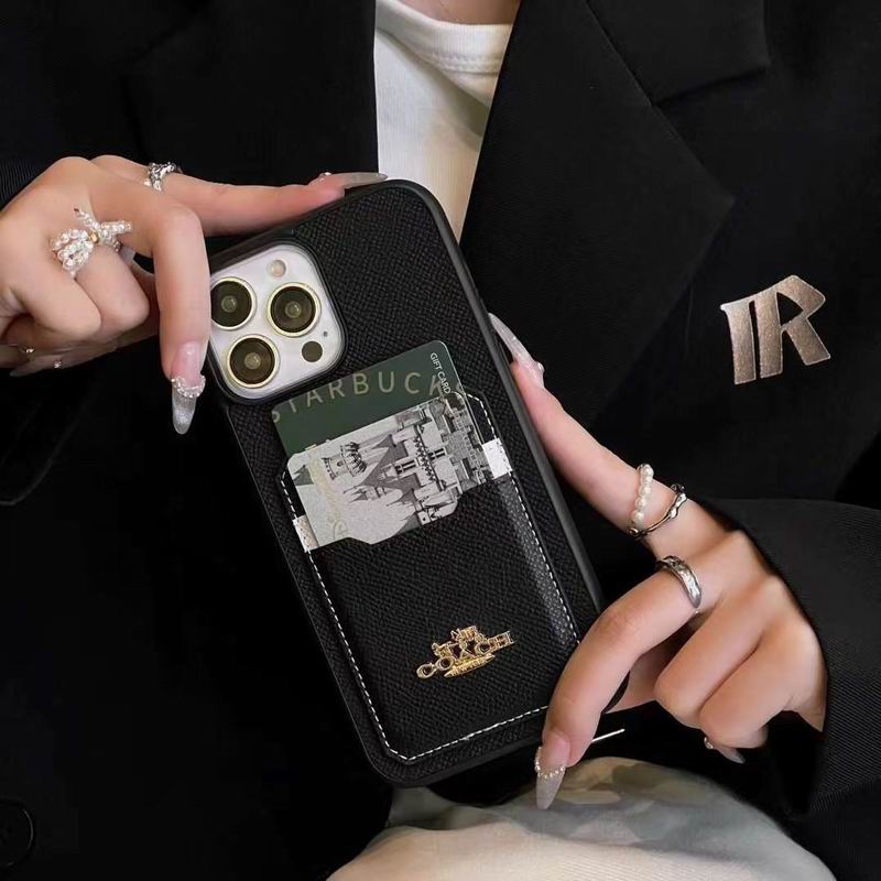 Hermes iPhone 6-15Pro max (2)