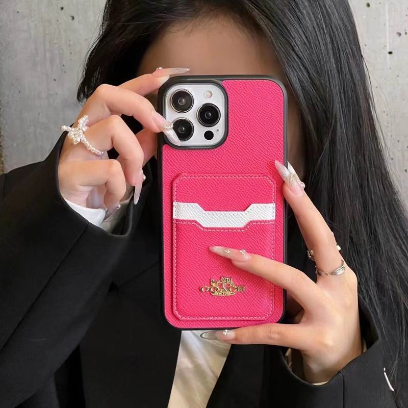 Hermes iPhone 6-15Pro max (3)