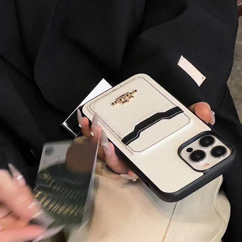 Hermes iPhone 6-15Pro max (4)