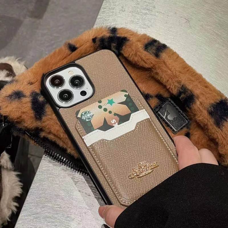 Hermes iPhone 6-15Pro max (5)