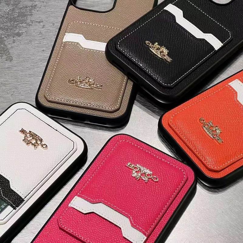 Hermes iPhone 6-15Pro max (6)