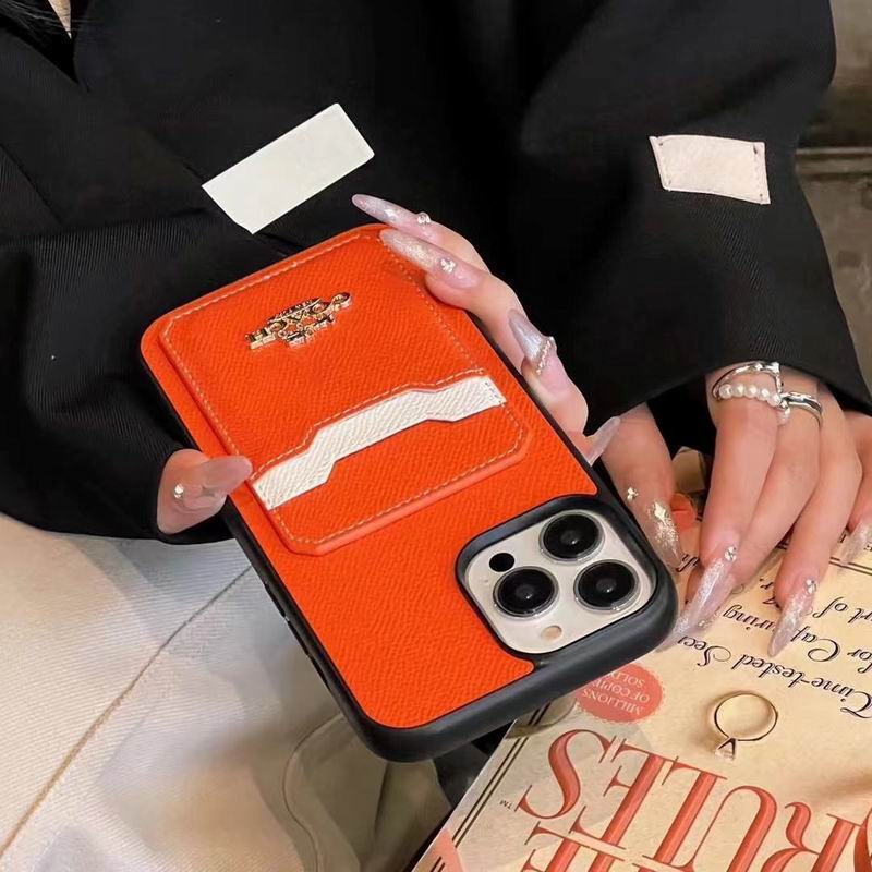 Hermes iPhone 6-15Pro max (7)