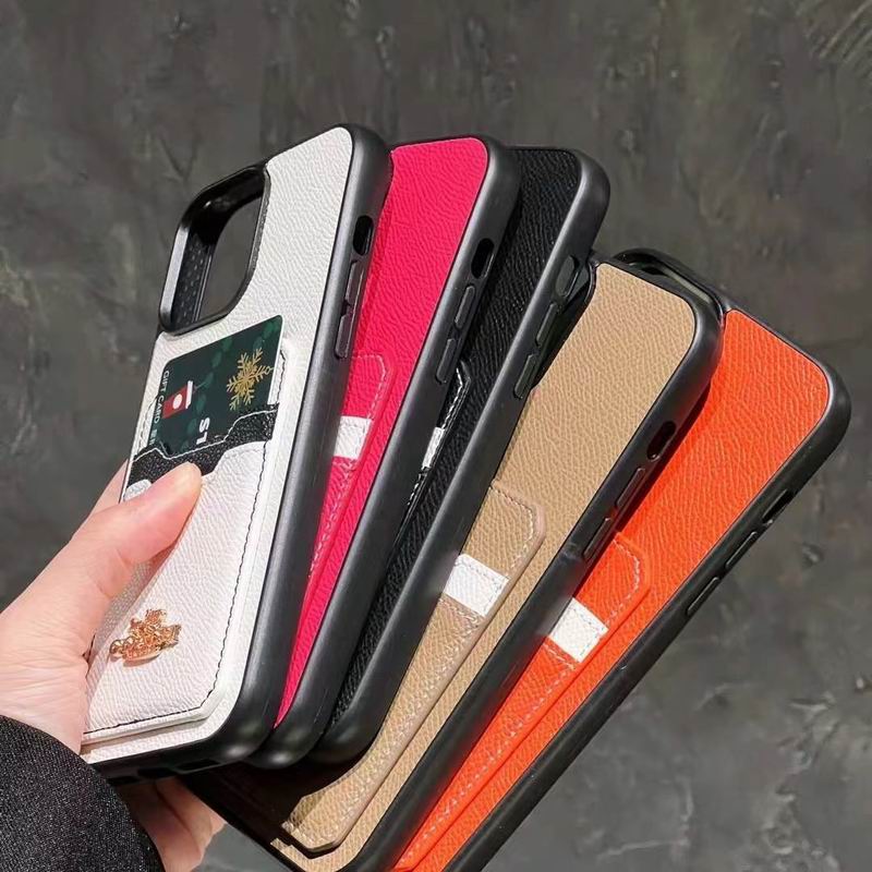 Hermes iPhone 6-15Pro max (8)