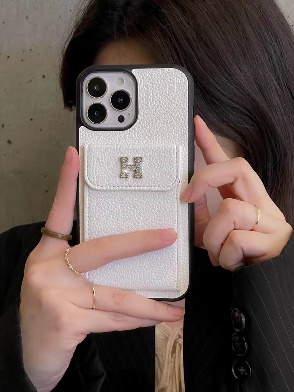 Hermes iPhone6-14Pro max  (1)