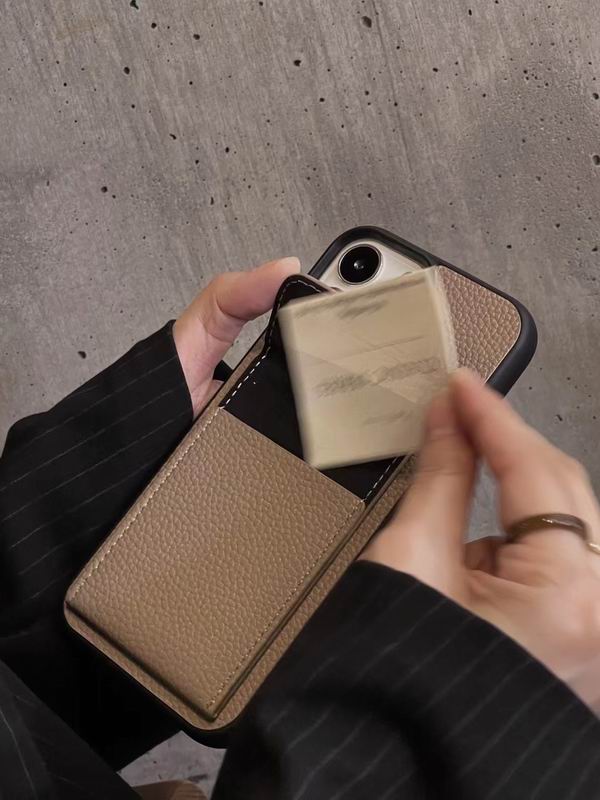 Hermes iPhone6-14Pro max  (2)