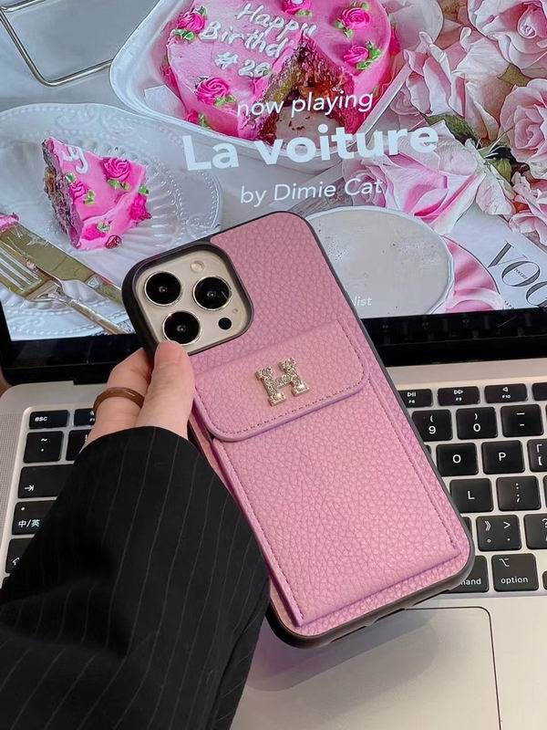 Hermes iPhone6-14Pro max  (4)