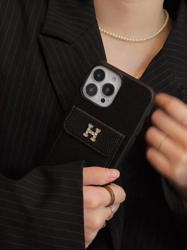 Hermes iPhone6-14Pro max  (5)