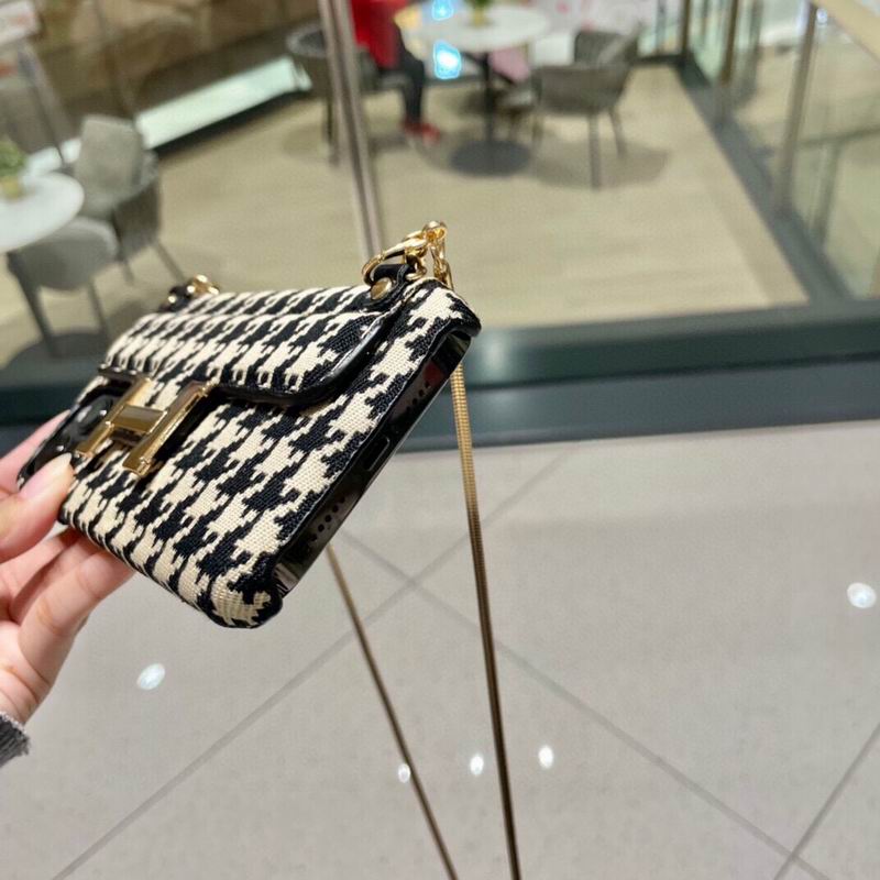 Hermes iphone 11-13pro max  (1)