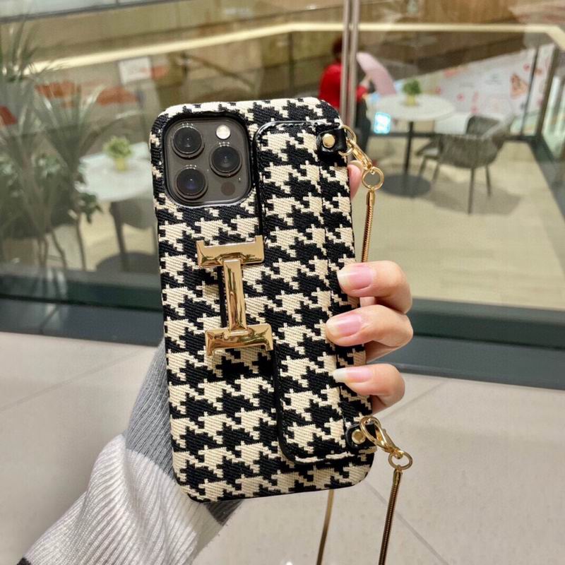 Hermes iphone 11-13pro max  (2)