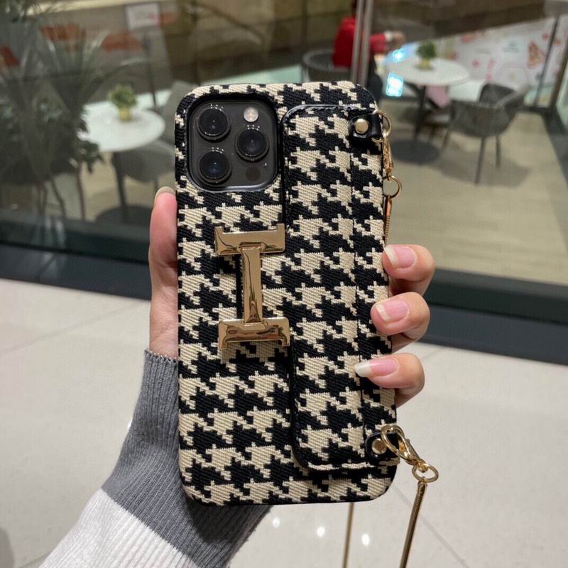 Hermes iphone 11-13pro max  (3)