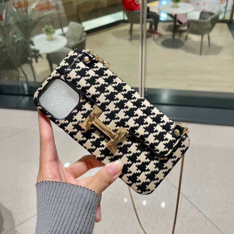 Hermes iphone 11-13pro max  (4)