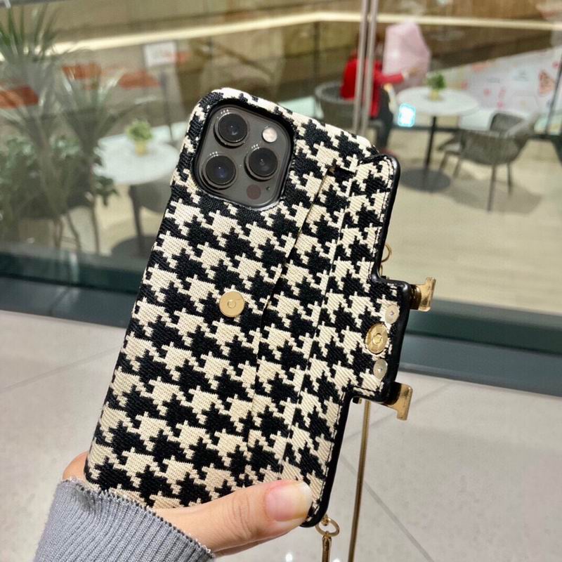 Hermes iphone 11-13pro max  (7)