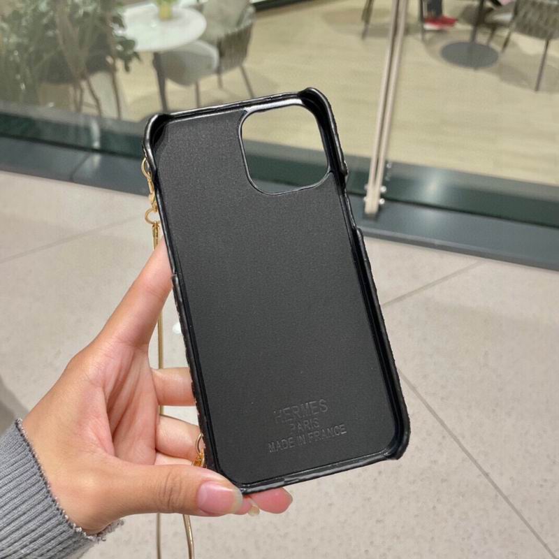 Hermes iphone 11-13pro max  (8)