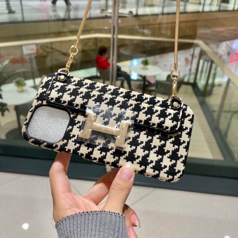 Hermes iphone 11-13pro max  (9)