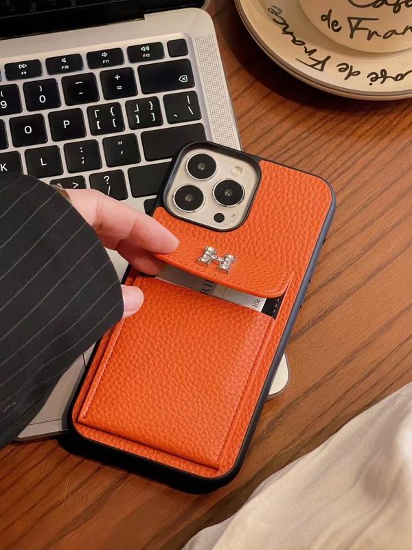 Hermes iphone 11-14pro max  (10)