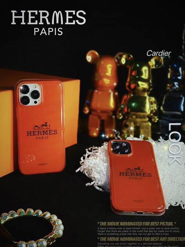 Hermes iphone 11-14pro max  (2)