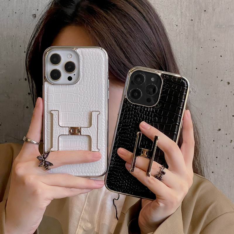 Hermes iphone 11-14pro max  (2)