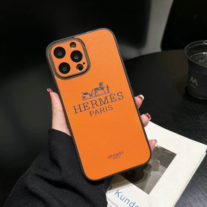 Hermes iphone 11-14pro max  (2)