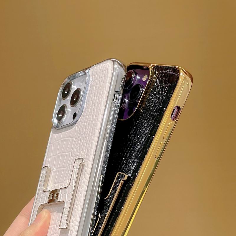 Hermes iphone 11-14pro max  (3)