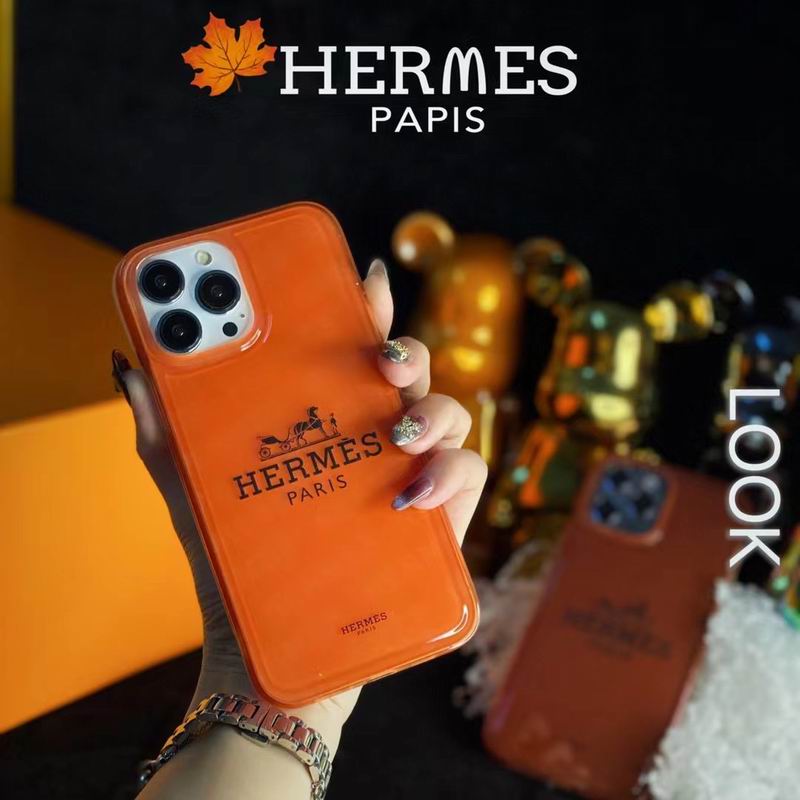 Hermes iphone 11-14pro max  (4)