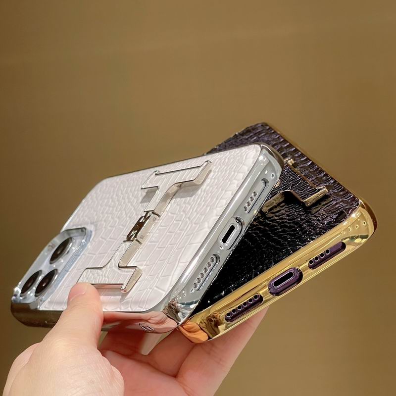 Hermes iphone 11-14pro max  (4)