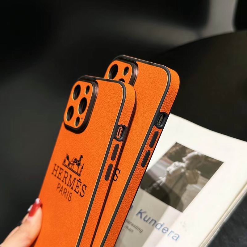 Hermes iphone 11-14pro max  (4)