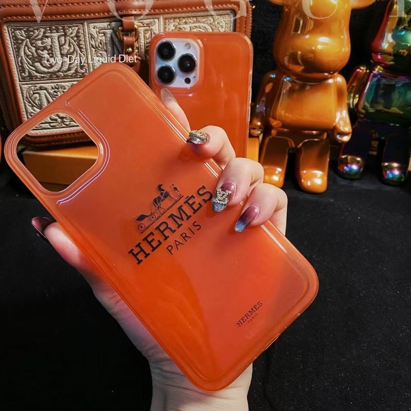 Hermes iphone 11-14pro max  (5)