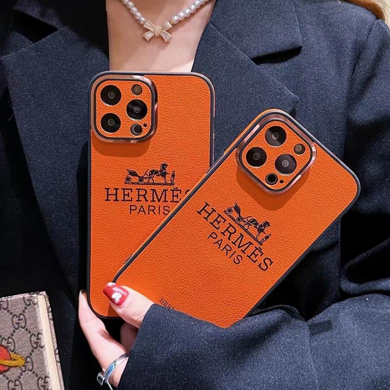 Hermes iphone 11-14pro max  (5)