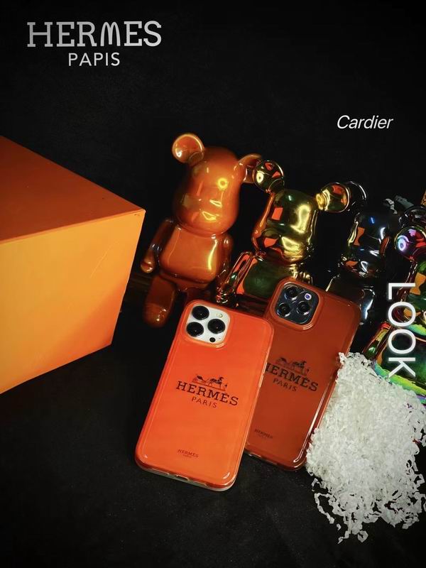 Hermes iphone 11-14pro max  (6)