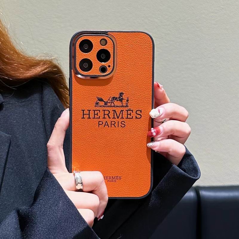 Hermes iphone 11-14pro max  (6)