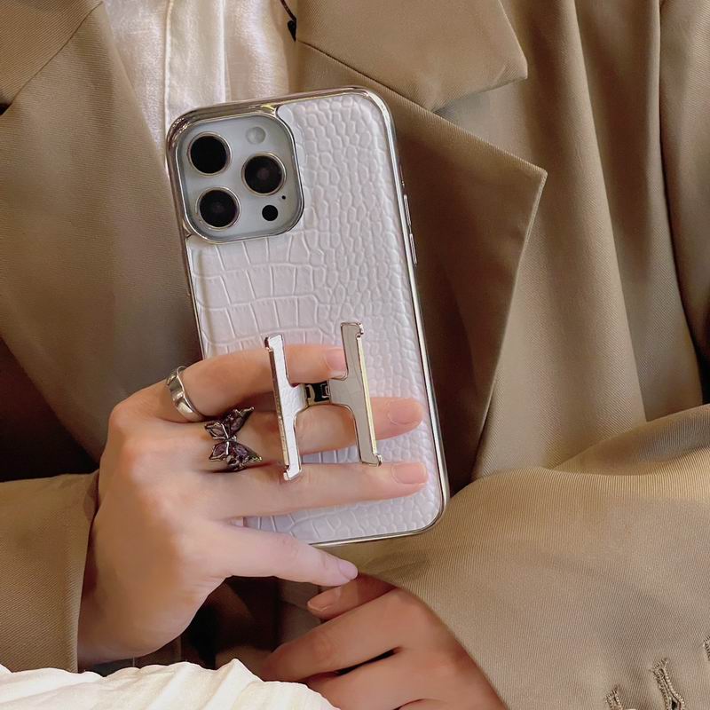 Hermes iphone 11-14pro max  (7)