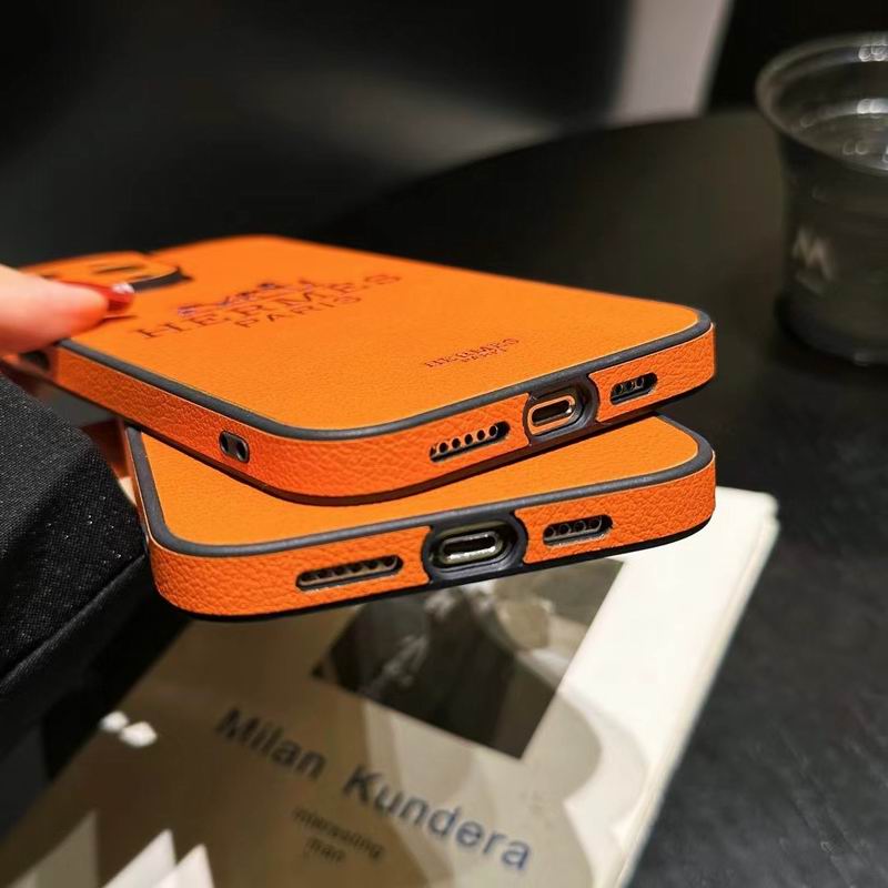 Hermes iphone 11-14pro max  (7)