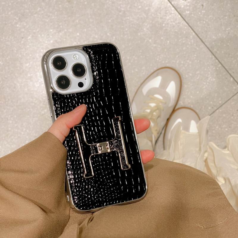 Hermes iphone 11-14pro max  (8)