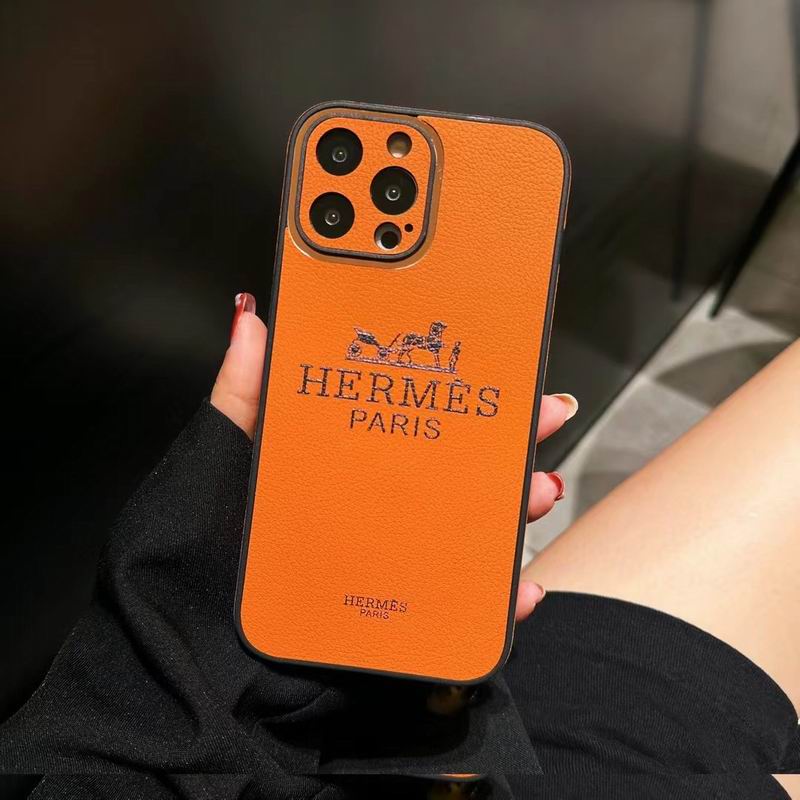 Hermes iphone 11-14pro max  (8)