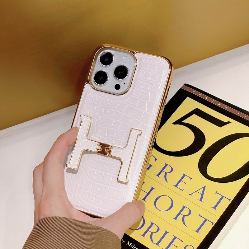 Hermes iphone 11-14pro max  (9)