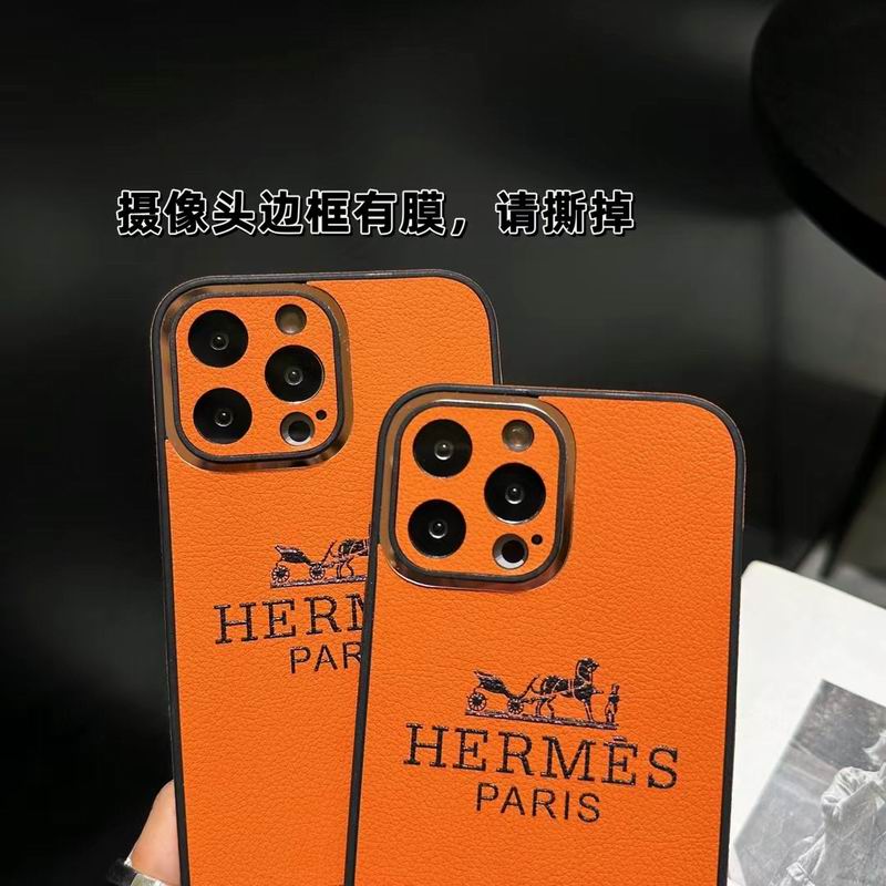 Hermes iphone 11-14pro max  (9)