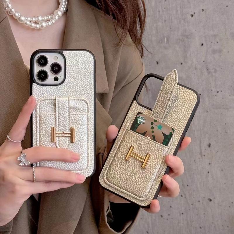 Hermes iphone 11-15Pro max 14 (5)_2261951