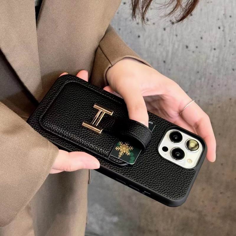 Hermes iphone 11-15Pro max 14 (6)_2261952