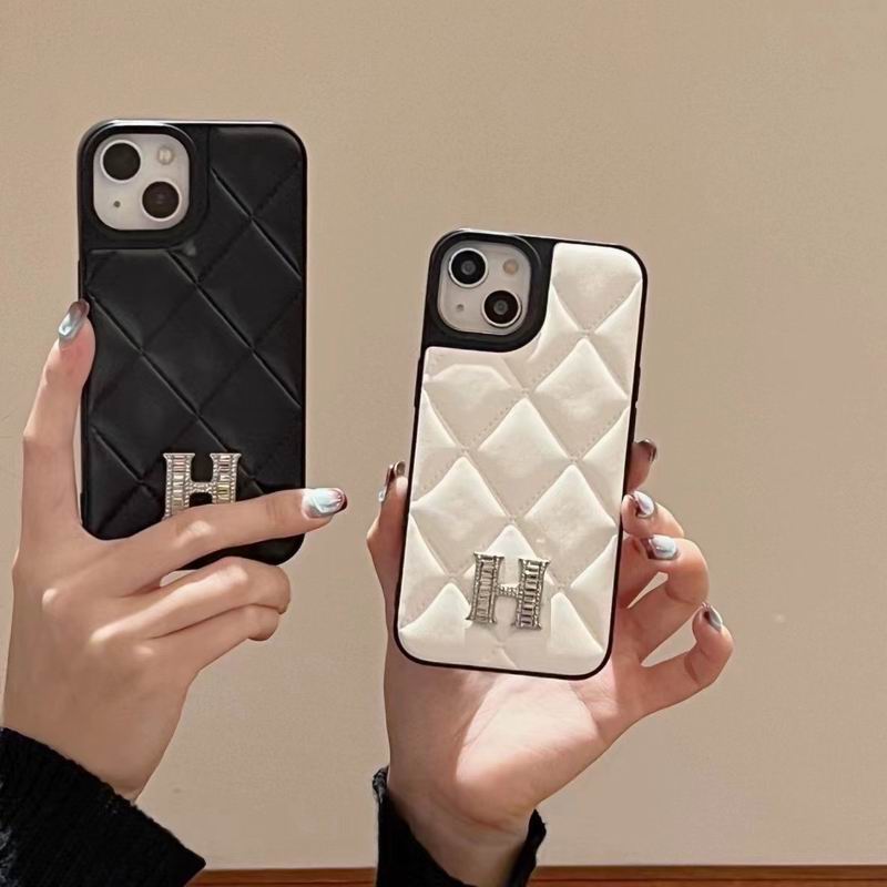 Hermes iphone 11-15pro max (3)