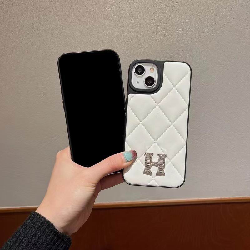 Hermes iphone 11-15pro max (4)