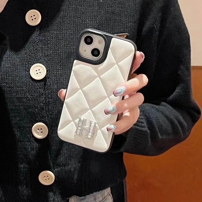 Hermes iphone 11-15pro max (5)